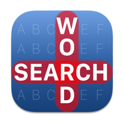 Ultimate Word Search! Icon